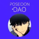 shadowposeidon