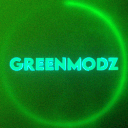 thegreenbastard7626