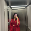 avatar ✧       𝐒𝐭𝐞𝐩𝐡𝐚𝐧𝐢 ʚɞ