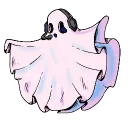 angstghost