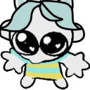 mysterious_temmie