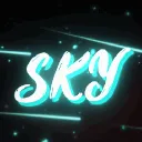 sky.shop