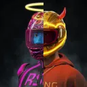 passion_m3