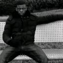 avatar Riley der Smiley