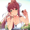 unknownsharky_248527