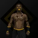hello_rocky