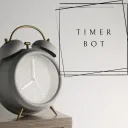 timerBOT