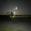 mr_test.