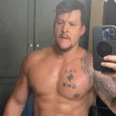 barbaric.derek.og
