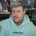barbaric.derek.og