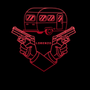 izk_gameur_l2b