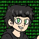 thegreencoder