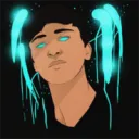 matheush_dev