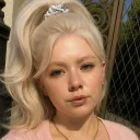 dimplesapplepie