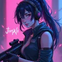 jinxli.