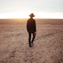 avatar Antonio Radulescu