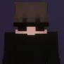 coolvr123