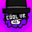 coolvr123