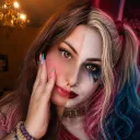 saretta_ttv