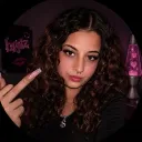 saretta_ttv