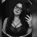 saretta_ttv