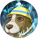 avatar Hobodawg