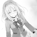 avatar Daddy Imu’s Cuck Throne