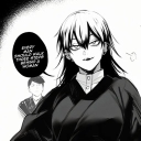 avatar Tandava Karma