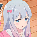 avatar Kenjaku the Kind ❤️