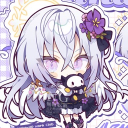 avatar 🔨IRAPEPEOPLE18🔨