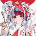 avatar KurourushiLarpmaster82691