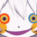 avatar Tandava Karma