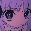 avatar Cassius Overwatch