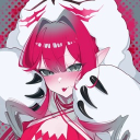 avatar Kenjaku the Kind ❤️