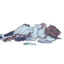 avatar Tandava Karma