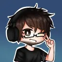 batkillergaming