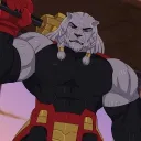 antonio2789fy avatar