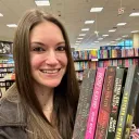 neverenoughnovels