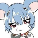vanillacast