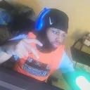 vonfrmdmv