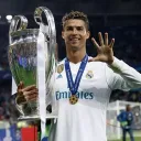 cr7dagoat6772