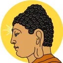carlosmaximusdaniel