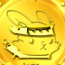 goldchan