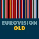 eurovisiongold