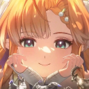 avatar Yanlai Ningchu Jiao