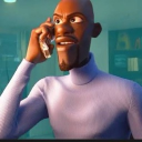 avatar you’re love got me high