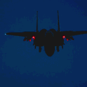 avatar you’re love got me high