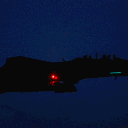 avatar i really do like you