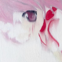 avatar you’re love got me high