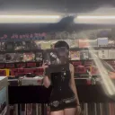 97gn